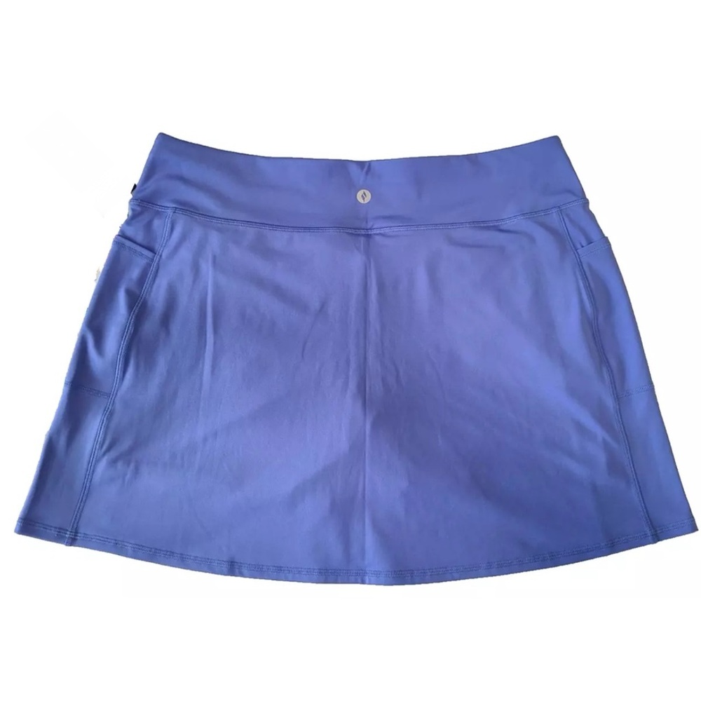 Skort - Picture 5 of 6